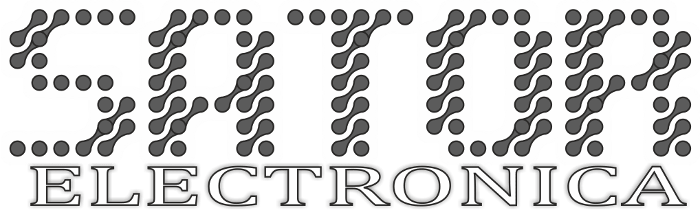 Sator Electronica